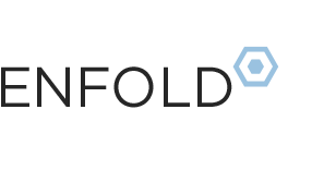 New Website Under Construction